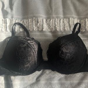 Victoria’s Secret Bombshell